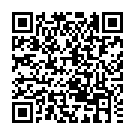 C&oacute;digo QR con el enlace al titular San MamÃ©s cierra el curso con victoria del Espanyol y pitada al Athletic
