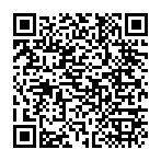 C&oacute;digo QR con el enlace al titular AtlÃ©tico-Eibar, en directo