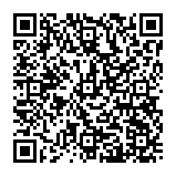 C&oacute;digo QR con el enlace al titular Dos heridos en la colisiÃ³n entre un turismo y una furgoneta en Gualtares de Ã“rbigo (LeÃ³n)