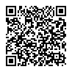 C&oacute;digo QR con el enlace al titular Dos heridos en una colisiÃ³n entre una furgoneta y un turismo en Gualtares de Ã“rbigo