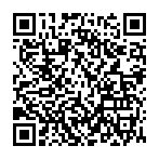 C&oacute;digo QR con el enlace al titular HBG y Endesa acuerdan reanudar el suministro de carbÃ³n y la minera reabre la mina La Escondida