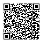 C&oacute;digo QR con el enlace al titular La plaza de los 500 cÃ­rculos amarillos, un nuevo icono en Villamoros de Mansilla