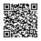 C&oacute;digo QR con el enlace al titular Semana cultural 'Por un planeta verde' en el colegio Las Candelas