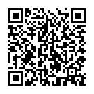 C&oacute;digo QR con el enlace al titular La 2 estrena el programa 'Atleta Gourmet' en Astorga y MaragaterÃ­a