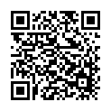 C&oacute;digo QR con el enlace al titular El Club Ritmo se hace con la segunda fase del Trofeo Iberdrola