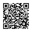 C&oacute;digo QR con el enlace al titular Ciudadanos estudia las necesidades de Villaquilambre