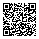 C&oacute;digo QR con el enlace al titular El 25 es el DÃ­a del Orgullo Friki: homenaje a la 'ducha-ducha que ducha duchas'
