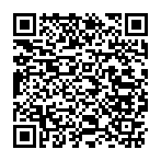 C&oacute;digo QR con el enlace al titular Ciudadanos critica que la sede de la DiputaciÃ³n de LeÃ³n sigue siendo fÃ­sicamente inaccesible