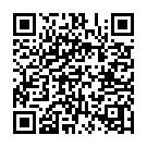 C&oacute;digo QR con el enlace al titular La Cultural dilapida su renta, aunque sigue dependiendo de sÃ­ misma