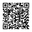 C&oacute;digo QR con el enlace al titular Simonet achaca a Â«motivaciÃ³n por el premioÂ» la cÃ³moda victoria en Valladolid