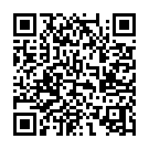 C&oacute;digo QR con el enlace al titular El ULE Sprint lucharÃ¡ por el ascenso tras un gran trabajo en Valladolid
