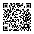 C&oacute;digo QR con el enlace al titular Dos heridos graves en el choque entre un coche y una furgoneta en Gualtares de Ã“rbigo