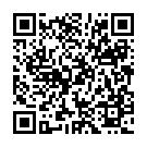 C&oacute;digo QR con el enlace al titular El Ritmo y Agustinos se reparten las victorias en el Provincial escolar de rÃ­tmica