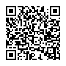 C&oacute;digo QR con el enlace al titular Habib Zahraoui y Carmen ViÃ±uela se llevan el triunfo mÃ¡s dulce