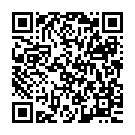 C&oacute;digo QR con el enlace al titular Nadal frena la traiciÃ³n de Roma y recupera la octava corona y el nÃºmero uno