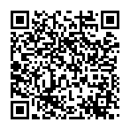 C&oacute;digo QR con el enlace al titular Real Madrid-FenerbahÃ§e, en directo