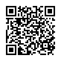 C&oacute;digo QR con el enlace al titular Veguellina de Ã“rbigo multicultural