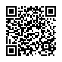 C&oacute;digo QR con el enlace al titular Astorga se moviÃ³ en El Melgar