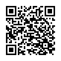 C&oacute;digo QR con el enlace al titular El centro infantil Virgen de las Candelas celebrÃ³ su semana cultural