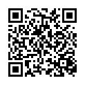 C&oacute;digo QR con el enlace al titular Las III Jornadas de Periodismo en el Medio Rural confirman a la radio como â€œmedio por excelencia para acompaÃ±ar a las personasâ€