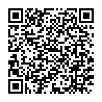 C&oacute;digo QR con el enlace al titular La DÃ©cima es del Real Madrid