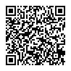 C&oacute;digo QR con el enlace al titular Hasta siempre, Don AndrÃ©s Iniesta