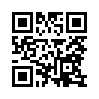 C&oacute;digo QR con el enlace al titular Vecinos del Convento sufren las consecuencias por la rotura de tuberÃ­as con las obras del gas