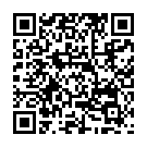 C&oacute;digo QR con el enlace al titular Dos heridos en un accidente en Gualtares de Ã“rbigo