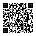 C&oacute;digo QR con el enlace al titular Gracias, don AndrÃ©s
