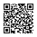 C&oacute;digo QR con el enlace al titular Noticias Liga EBA