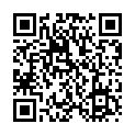 C&oacute;digo QR con el enlace al titular Noticias CB 6,25