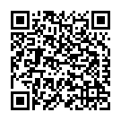 C&oacute;digo QR con el enlace al titular La DiputaciÃ³n advierte a Asturias que sin un plan de pagos no se unirÃ¡ San Isidro y Fuentes