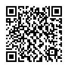 C&oacute;digo QR con el enlace al titular Esfuerzo leonÃ©s sin podio en la primera ediciÃ³n de la Vuelta a LeÃ³n JÃºnior