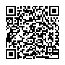 C&oacute;digo QR con el enlace al titular XXII Encuentro de MontaÃ±eros Leoneses en Matallana de TorÃ­o