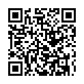 C&oacute;digo QR con el enlace al titular Pensiones dignas: Charla en el Ateneo Varillas