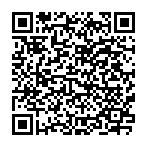 C&oacute;digo QR con el enlace al titular Condena a la DiputaciÃ³n de LeÃ³n por 