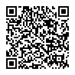 C&oacute;digo QR con el enlace al titular El Universidad de LeÃ³n Sprint Atletismo con posibilidades para el ascenso a DivisiÃ³n de Honor
