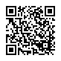 C&oacute;digo QR con el enlace al titular Juzgan en LeÃ³n a cuatro personas por usurpar la identidad a un italiano y evitar multas de TrÃ¡fico