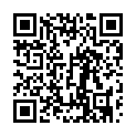 C&oacute;digo QR con el enlace al titular La Ãºltima voluntad de Ã‰scaro