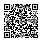 C&oacute;digo QR con el enlace al titular Sede electrÃ³nica del Ayuntamiento de Valencia de Don Juan, mÃ¡s irregularidades