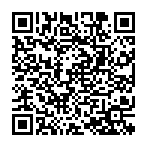 C&oacute;digo QR con el enlace al titular Isadora Duncan organiza sus III Jornadas Estatales de EducaciÃ³n Financiera Familiar y Pobreza EnergÃ©tica