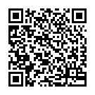 C&oacute;digo QR con el enlace al titular Plan semanal de control de pasos de peatones en LeÃ³n