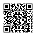 C&oacute;digo QR con el enlace al titular AquÃ­ estarÃ¡ el radar esta semana en LeÃ³n