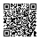 C&oacute;digo QR con el enlace al titular El Festival de Cine y TelevisiÃ³n Reino de LeÃ³n lleva el cine a las escuelas