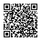C&oacute;digo QR con el enlace al titular 1.500 entradas para el Oviedo y precios a la mitad para los socios