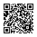 C&oacute;digo QR con el enlace al titular Â«Con la venia, SeÃ±orÃ­aÂ»