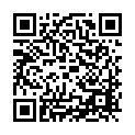 C&oacute;digo QR con el enlace al titular DÃ³nde tomar los mejores gin tonic en LeÃ³n