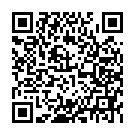 C&oacute;digo QR con el enlace al titular Un fallecido y dos heridos al arrollar un camiÃ³n de gasolina a una furgoneta de mantenimiento en la LeÃ³n-Astorga