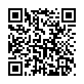 C&oacute;digo QR con el enlace al titular UGT denuncia que el curso que viene habrÃ¡ 25 docentes menos en el Bierzo y Laciana