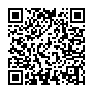 C&oacute;digo QR con el enlace al titular Cuatro intoxicados tras arder de madrugada un sÃºper en La Virgen